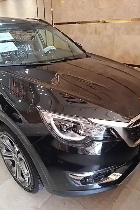 فیدلیتی پرایم 7نفره 1403|خودرو سواری و وانت|تبریز, |دیوار