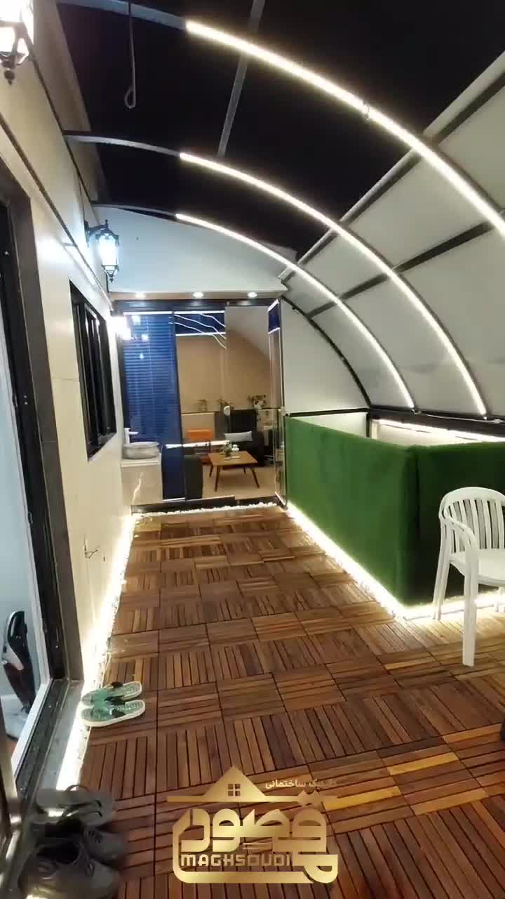 بازسازی منزل|مصالح و تجهیزات ساختمان|تبریز, |دیوار