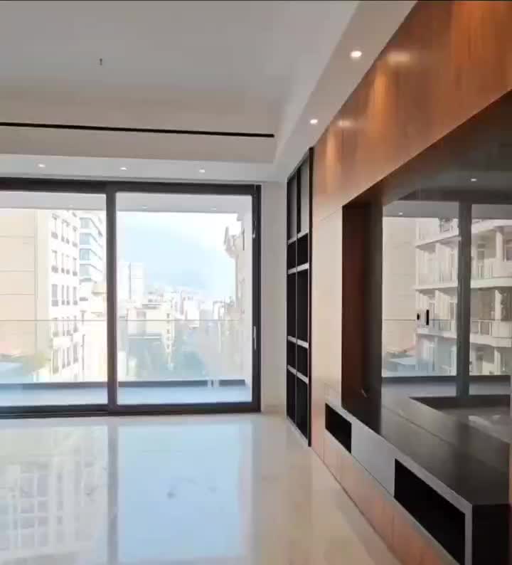 زعفرانیه برج باغ مدرن/مشاعات هتلینگ/3جهت نور|فروش آپارتمان|تهران, زعفرانیه|دیوار