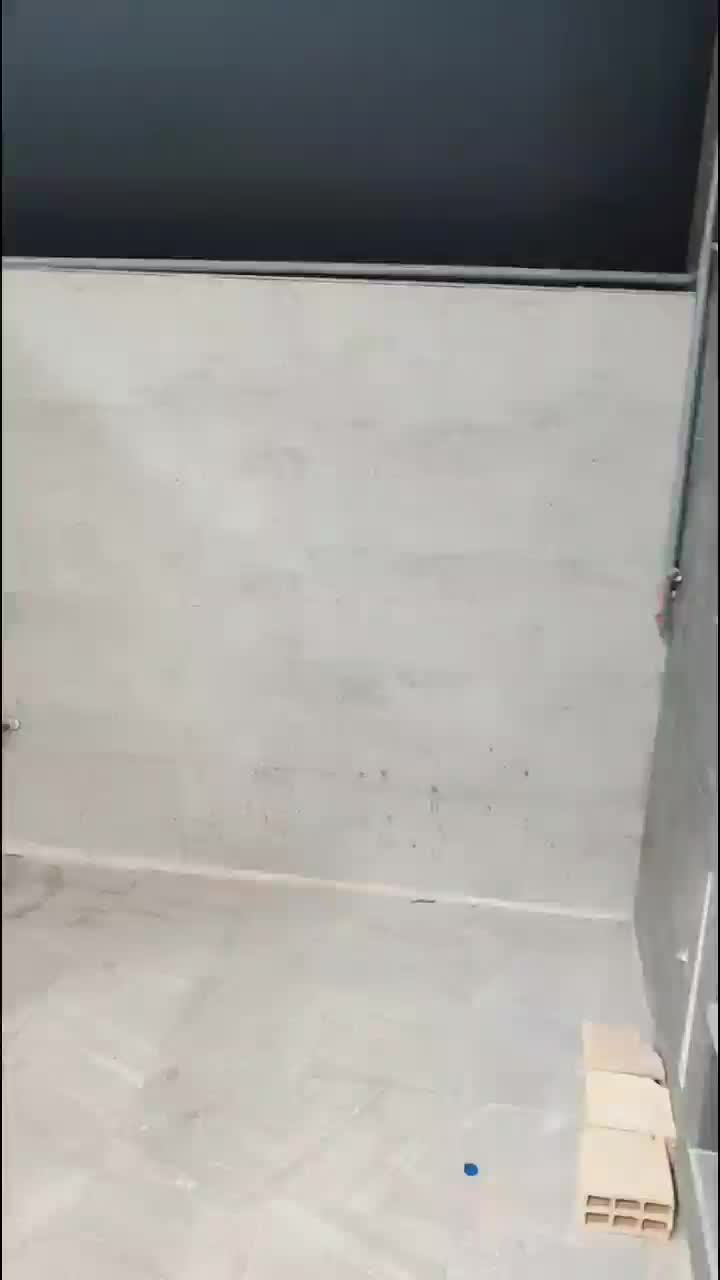 رهن واحد نوساز و تکمیل ، آماده سکونت|اجارهٔ خانه و ویلا|بهبهان, |دیوار