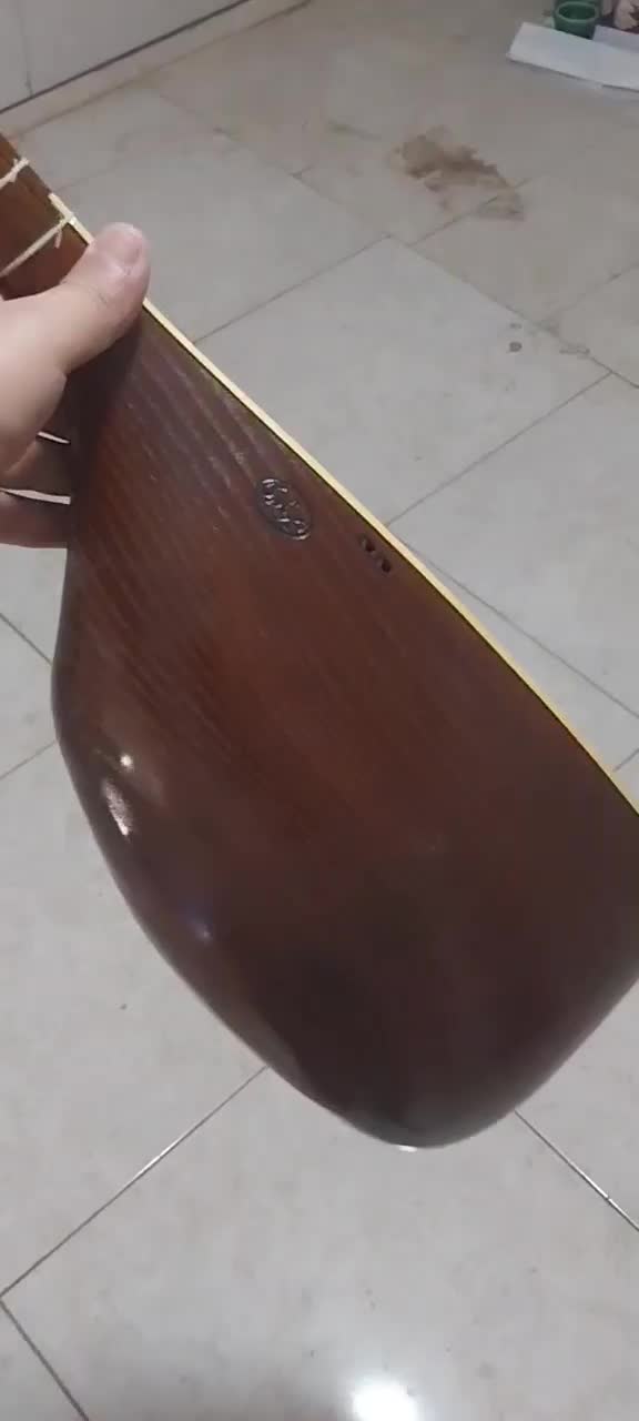 مرکز تخصصی ساخت تنبور|سازهای سنتی|تهران, آذری|دیوار