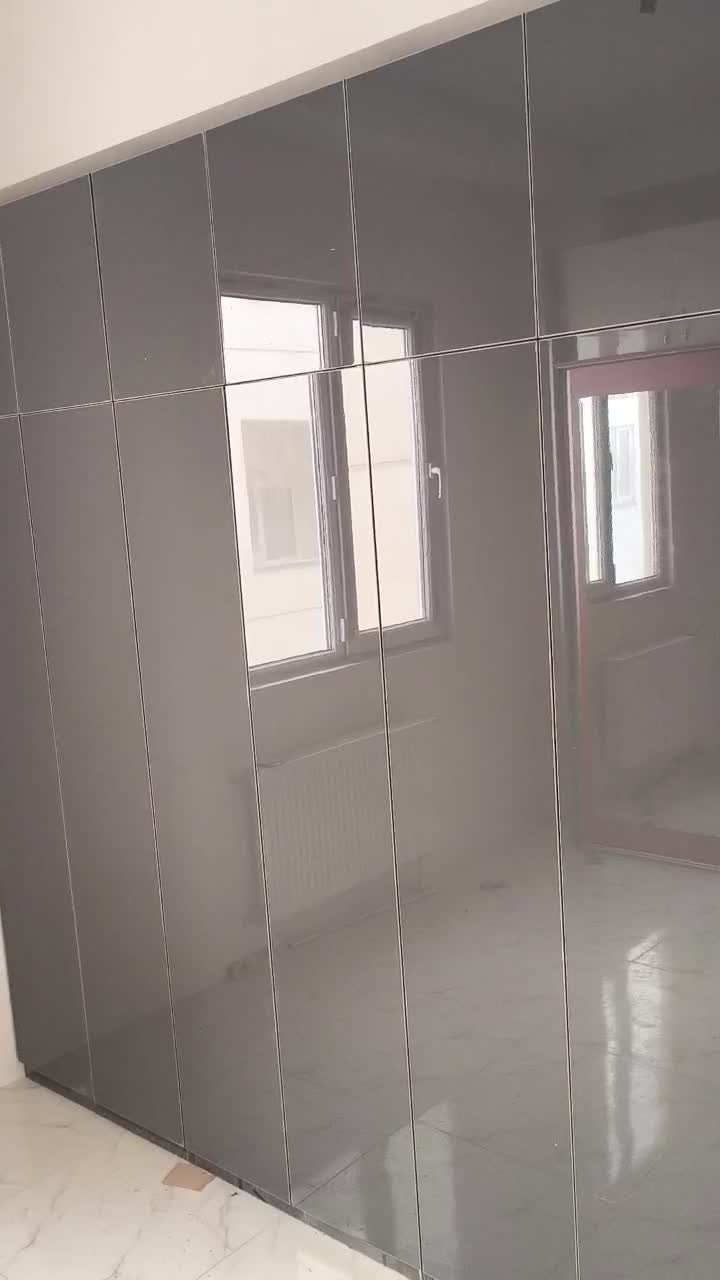 کابینت عادل ،نقدواقساط|مصالح و تجهیزات ساختمان|پردیس, فاز ۴|دیوار