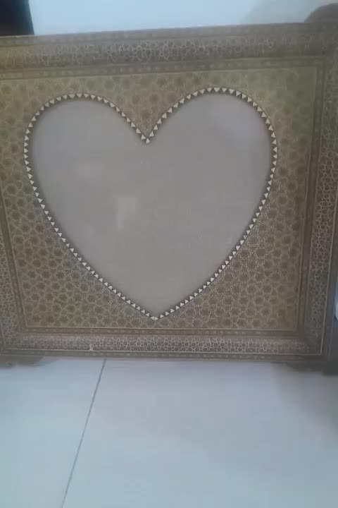 فروش قاب  عکس|تابلو، نقاشی، عکس|شاهین‌شهر, عطار|دیوار