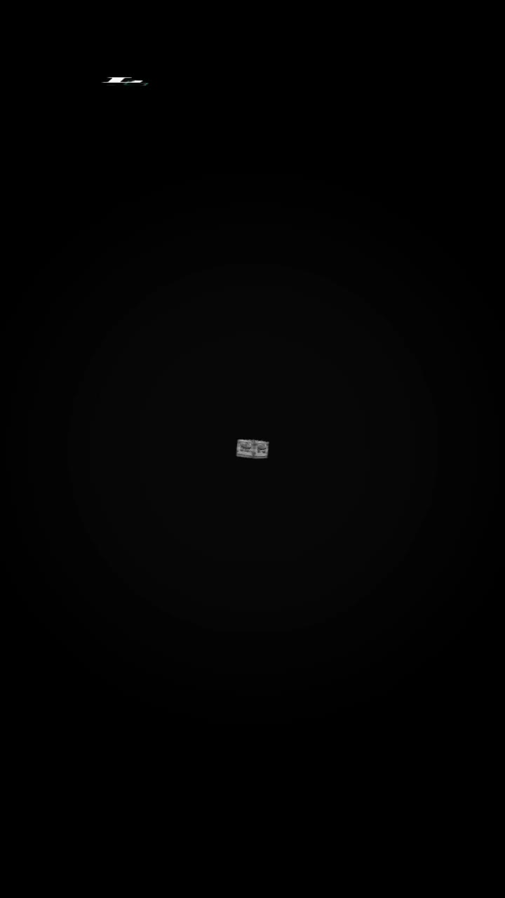 لپ تاپ ULTRA SLIM  اینچ17 LG|رایانه همراه|ارومیه, |دیوار