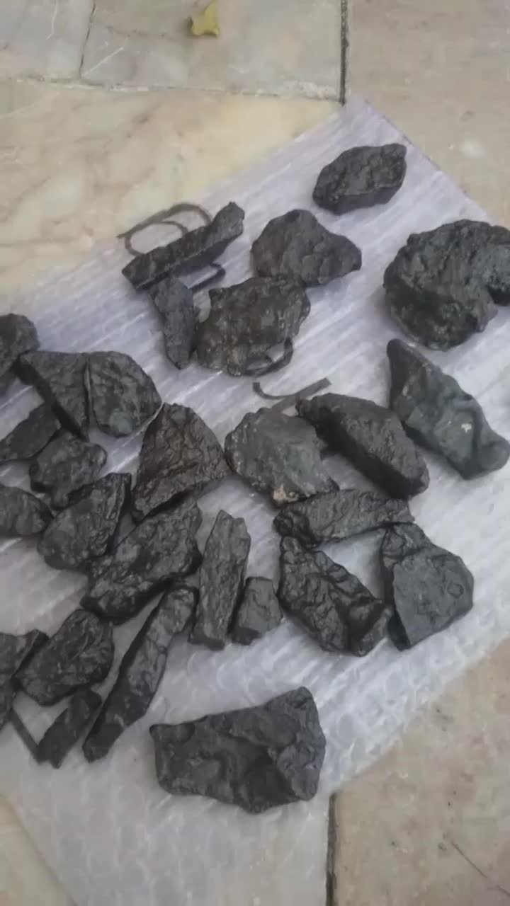 سنگ از کویر|بدلیجات|مشهد, سرافرازان|دیوار