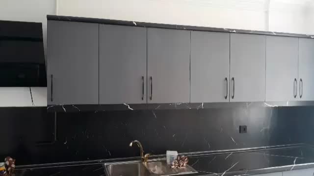 نصاب نصب کاغذ دیواری برچسب کفپوش آینه ترموال قرنیز|خدمات پیشه و مهارت|مشهد, شهرک رازی (شهرک غرب)|دیوار