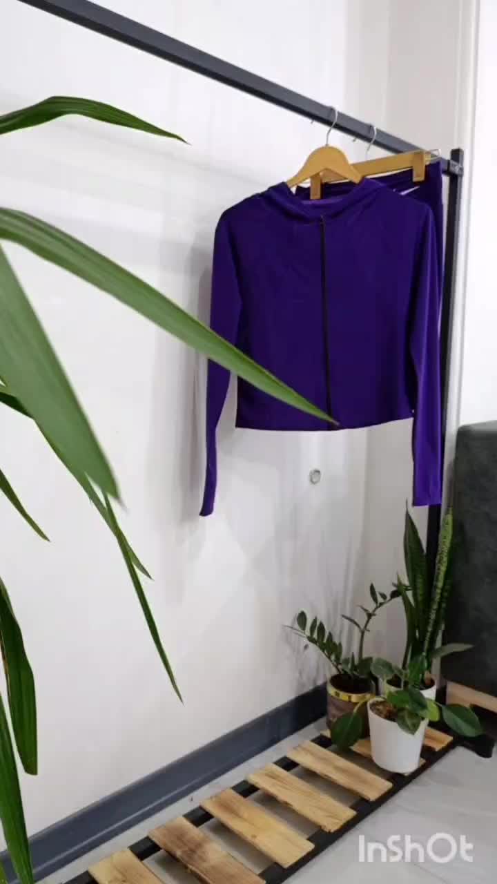 لباس ورزشی|لباس|پاکدشت, پاکدشت (مامازند)|دیوار