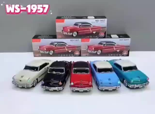 اسپیکر ماشینی شارژی  وستر  590|سیستم صوتی خانگی|دزفول, |دیوار