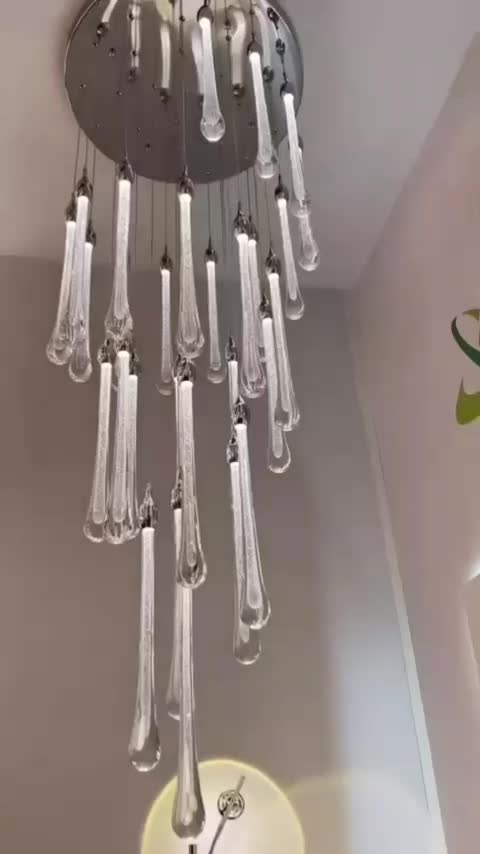 berasodecor596821|لوستر و چراغ آویز|شهر ری, تقی آباد|دیوار
