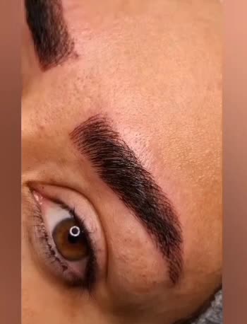 جشنواره روز مادر خدمات تخصصی ( مدل با هزینه جزئی )|خدمات آرایشگری و زیبایی|پردیس, فاز ۱۱|دیوار