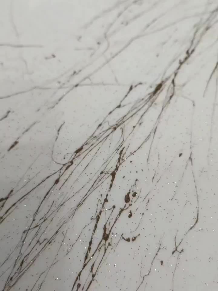 تولید سینک و صفحه یکپارچه گرانیتی|خدمات پیشه و مهارت|قروه, |دیوار