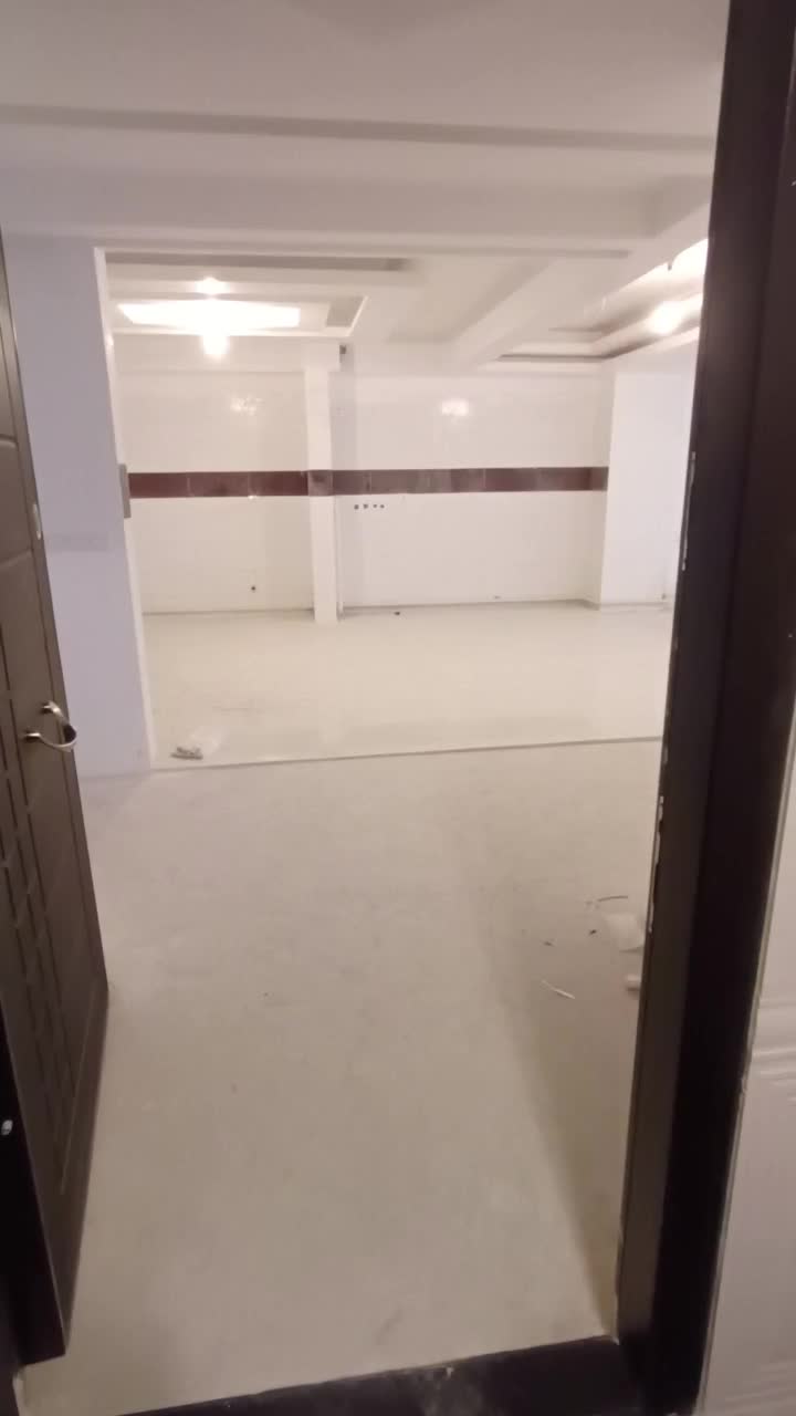 ۲۴۱ متری جنوبی دو نبش / کوی نصر / سفیران ملک|فروش آپارتمان|تبریز, |دیوار