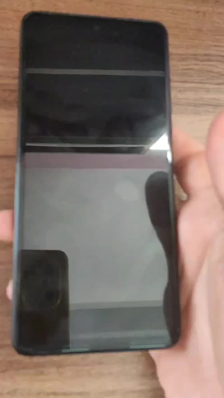 POCO X3 NFC|موبایل|زنجان, |دیوار