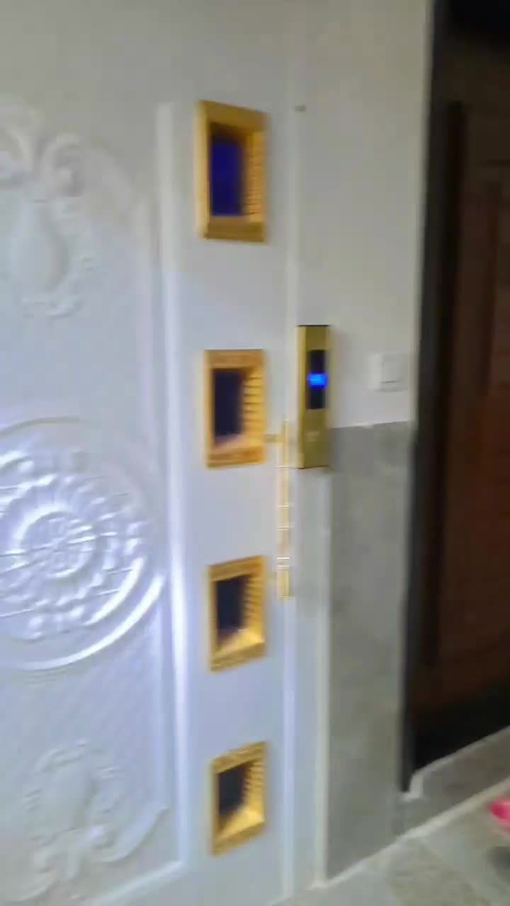 فروش آپارتمان ۸۵ متری ۲ خوابه سند دار|فروش آپارتمان|ماهدشت, |دیوار