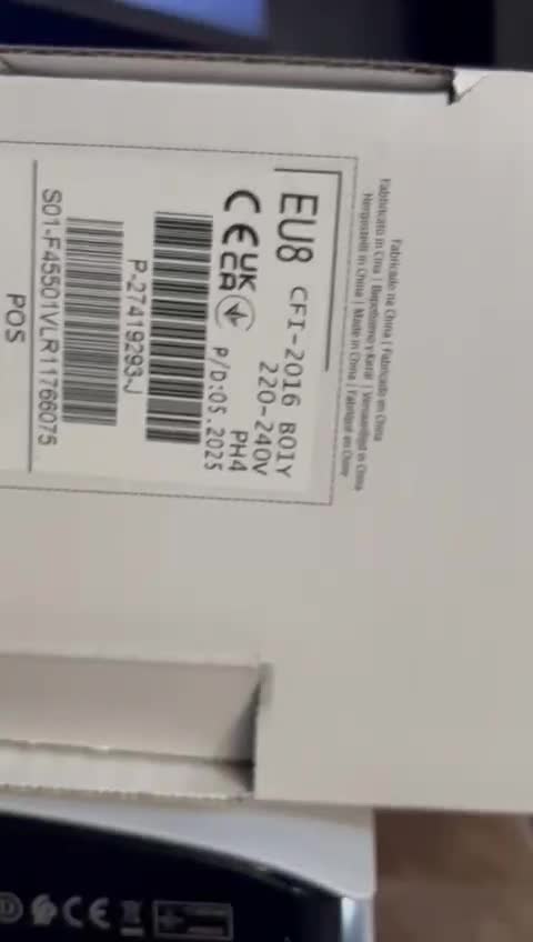 ps5 اسلیم ۱ ترابایت|کنسول، بازی ویدئویی و آنلاین|بندرعباس, |دیوار