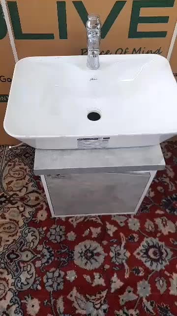 روشویی|لوازم سرویس بهداشتی|فولادشهر, B1|دیوار