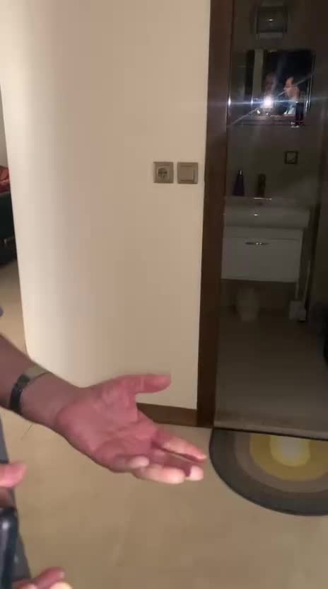 آپارتمان 119 متری دوخوابه نورگیر سند تک|فروش آپارتمان|اصفهان, خانه اصفهان|دیوار