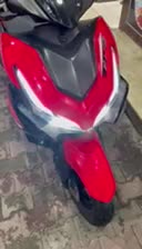 ایروکس 150 سی سی مدل ۱۴۰۴|موتورسیکلت|مهاباد (آذربایجان غربی), |دیوار