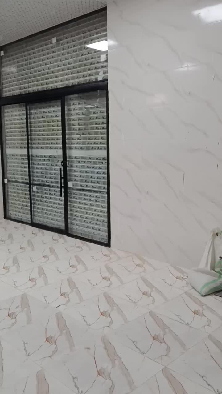 مغازه 100متر مربع  جهت اجاره یا رهن آلارد|اجارهٔ مغازه و غرفه|رباطکریم, الارد|دیوار