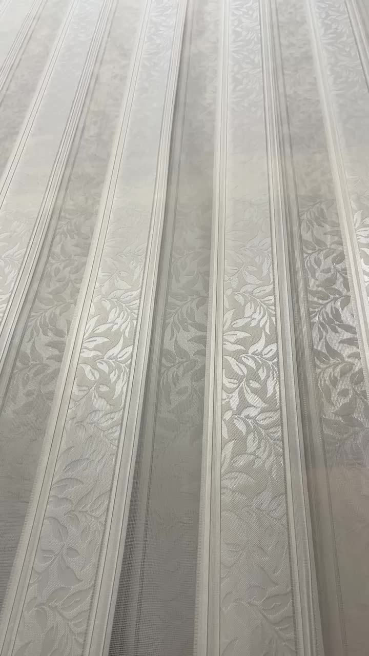 پرده شید اسکرین، پرده زبرا|پرده، رانر، رومیزی|پردیس, فاز ۲|دیوار