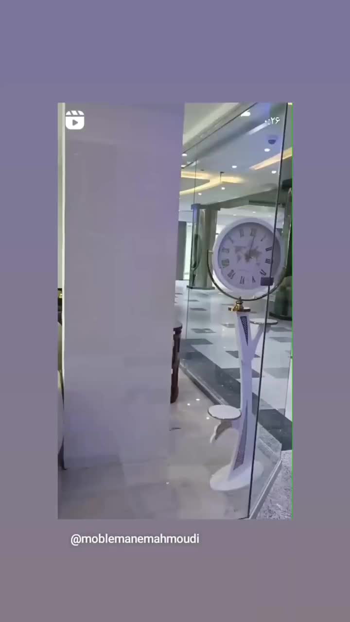 شارژشدمیز مدیریت صندلی انتظار  و  نیم ست گیمی...|دفتر کار|قشم, |دیوار