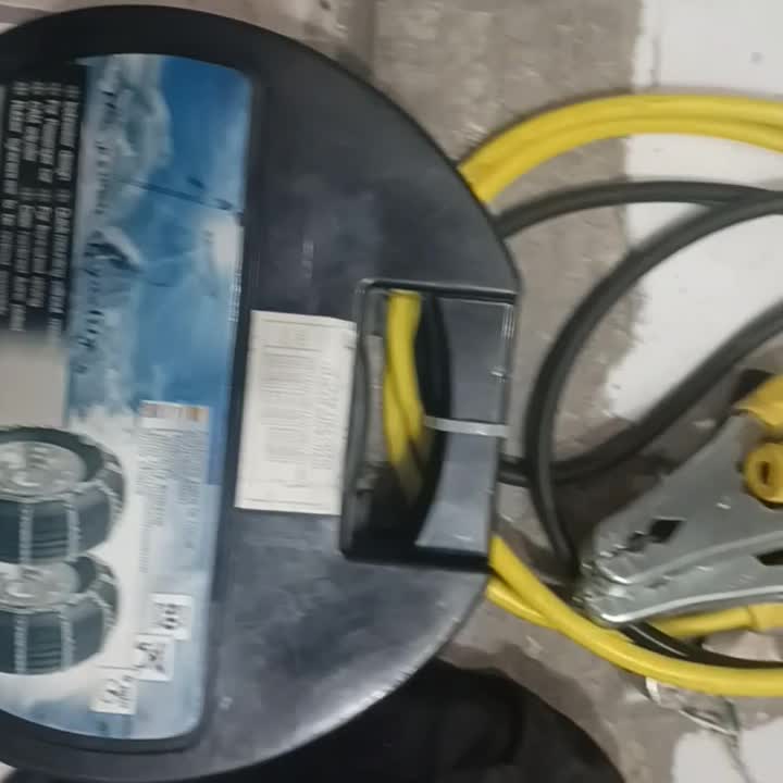 حراج لوازم خودرو|حراج|فردیس, فردیس|دیوار