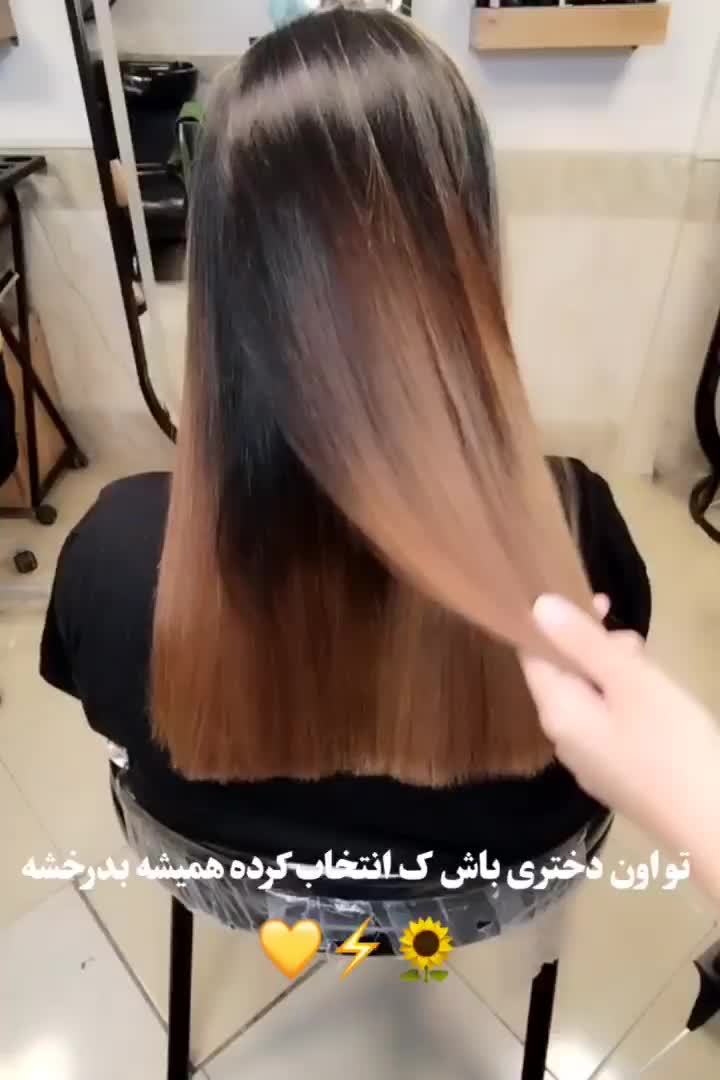 کاشت مژه اکستنشن مژه کراتین مو|خدمات آرایشگری و زیبایی|مشهد, پنجتن|دیوار