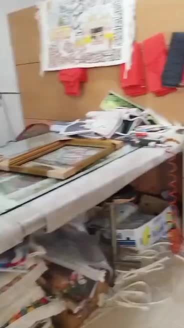 سورپرایز هدیه فرشینه چهره(تابلوفرش تابلو فرش)|تابلو فرش|شیراز, شهرک صنعتی شیراز|دیوار