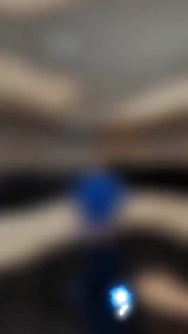 انواع کابینت قسطی بدون سود بدون پیش پرداخت|مصالح و تجهیزات ساختمان|اسلامشهر, باغ فیض|دیوار