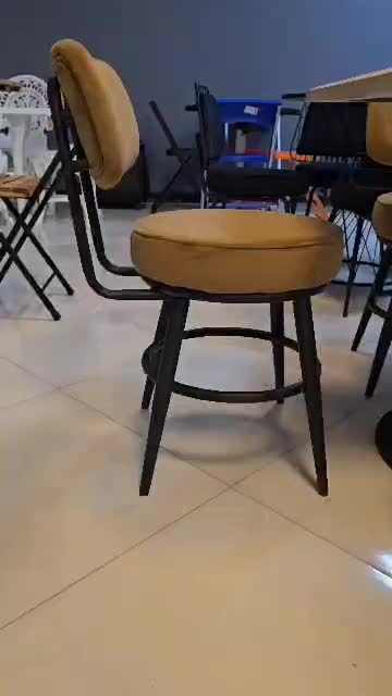 میز و صندلی غذاخوری ویرا|میز و صندلی غذاخوری|یزد, |دیوار