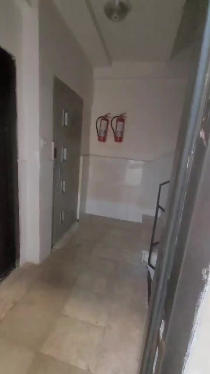 107 متری حمزه کلا ، 4 سال ساخت|اجارهٔ آپارتمان|بابل, |دیوار