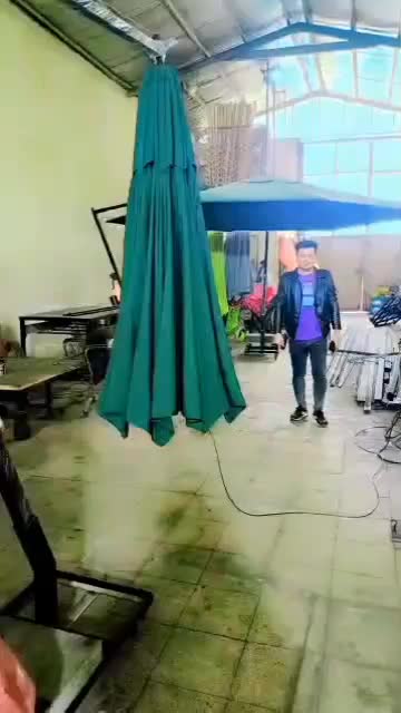 چتر  ساحلی|خدمات پیشه و مهارت|سلمان‌شهر, |دیوار