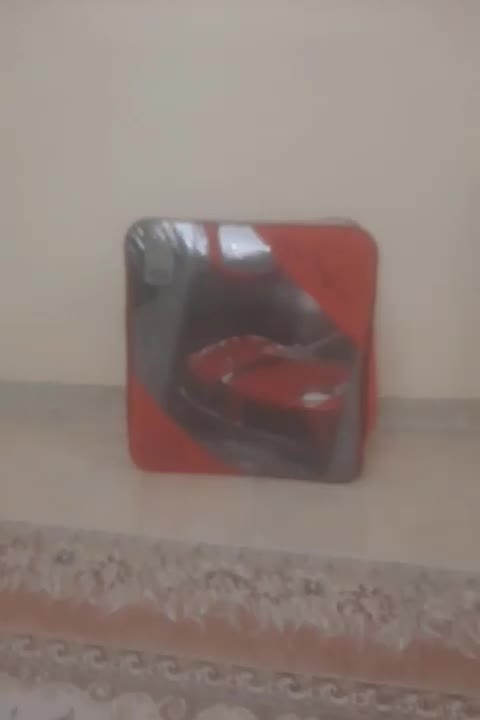 سرویس لحاف و بالشت|سرویس روتختی|تهران, بهارستان|دیوار