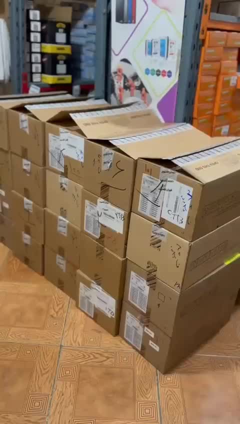 فروش دوربین اسپیددام سیم کارتی دید در شب رنگی|دوربین مداربسته|تهران, هفده شهریور|دیوار