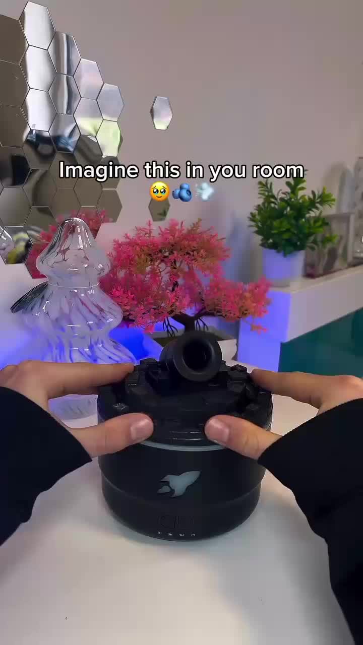 پرینتر|پرینتر، اسکنر، کپی، فکس|مشهد, انقلاب|دیوار