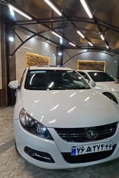 جک J5 مدل ۹۳ عروسک|خودرو سواری و وانت|رشت, کوی امام رضا|دیوار