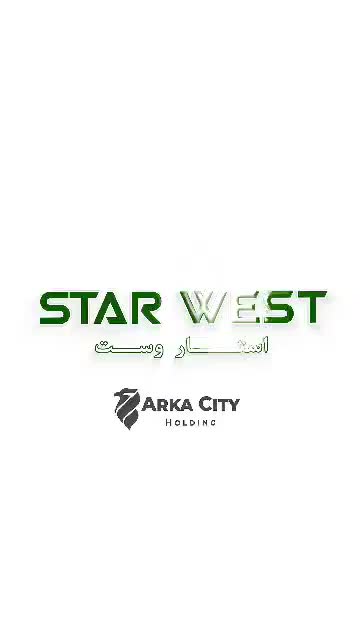 جایی که اعتبارِ برندت، قبل از تو وارد می‌شه|فروش آپارتمان|تهران, ایوانک|دیوار