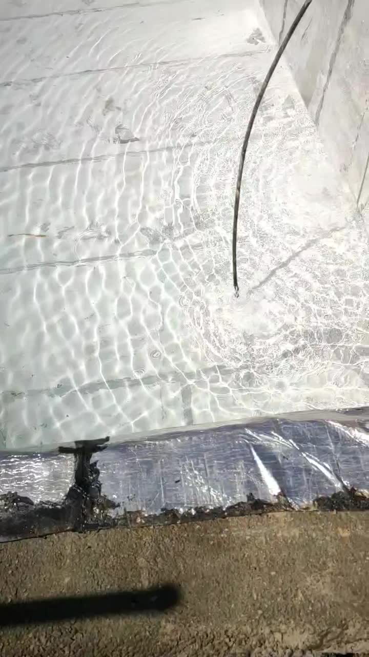 زمین باغی سپیدان|فروش دفتر صنعتی، کشاورزی، تجاری|سپیدان, |دیوار