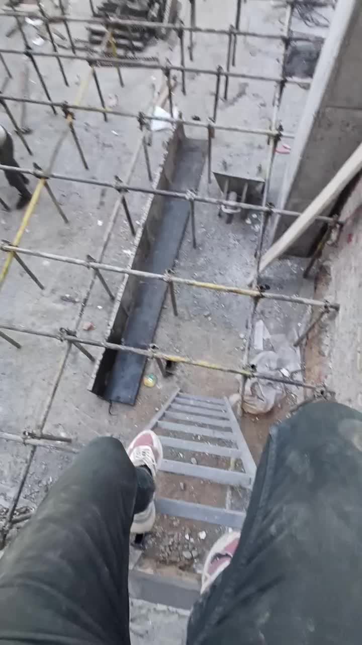 داربست علی  اکیب ضربت|خدمات پیشه و مهارت|ماکو, |دیوار