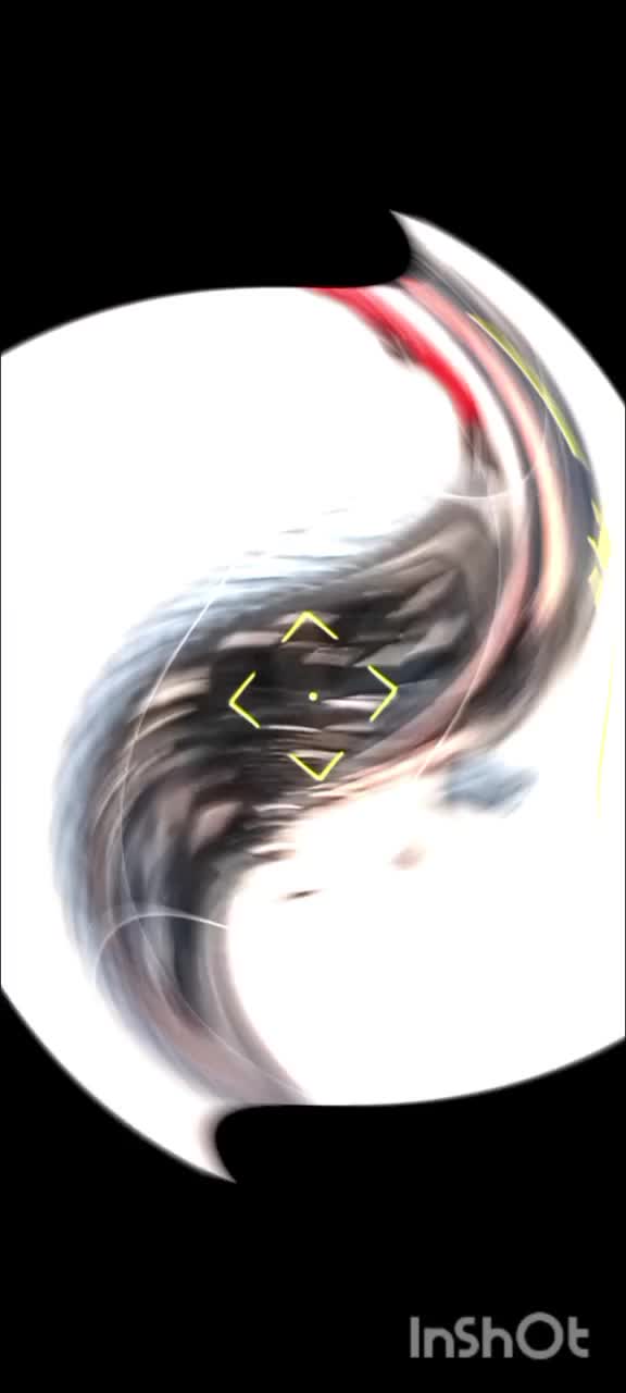 دوچرخه اسپرت تمیز سند دار|دوچرخه، اسکیت، اسکوتر|اردبیل, |دیوار