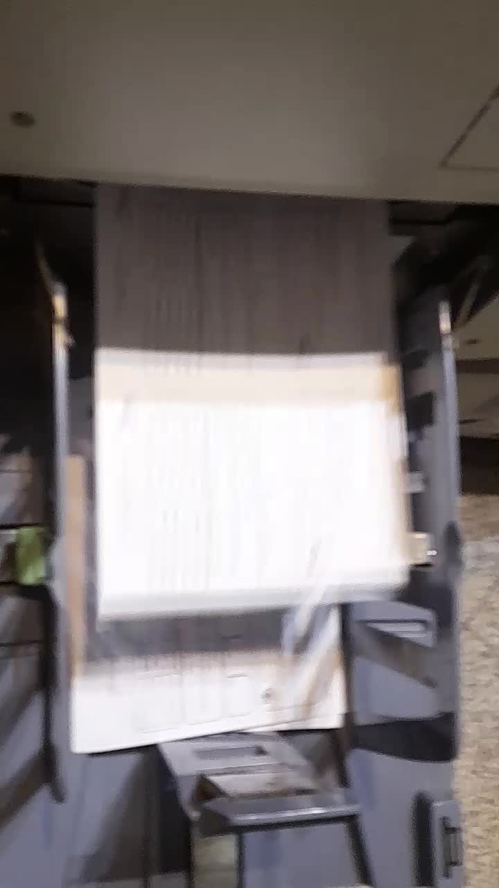 کپی و پرینت و فتوکپی جزوات|خدمات رایانهای و موبایل|مشهد, عامل|دیوار