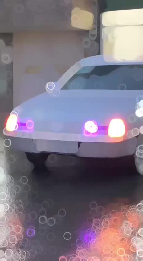 پژو 405 رنگ سفید|خودرو سواری و وانت|پارسآباد, |دیوار