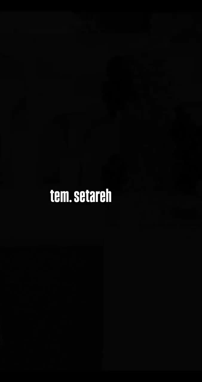 تم تولد ستاره|خدمات پذیرایی، مراسم|ابریشم, |دیوار