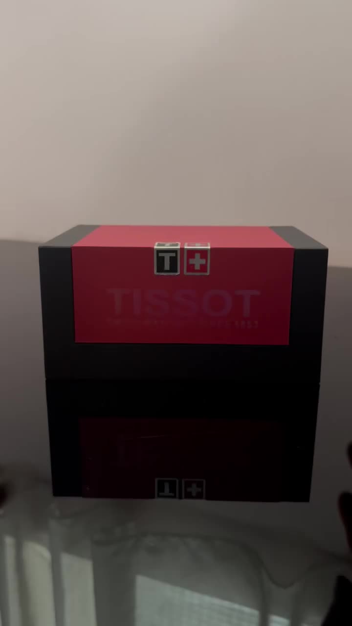 ساعت زنانه اورجینال|ساعت|کرج, کوی امامیه|دیوار