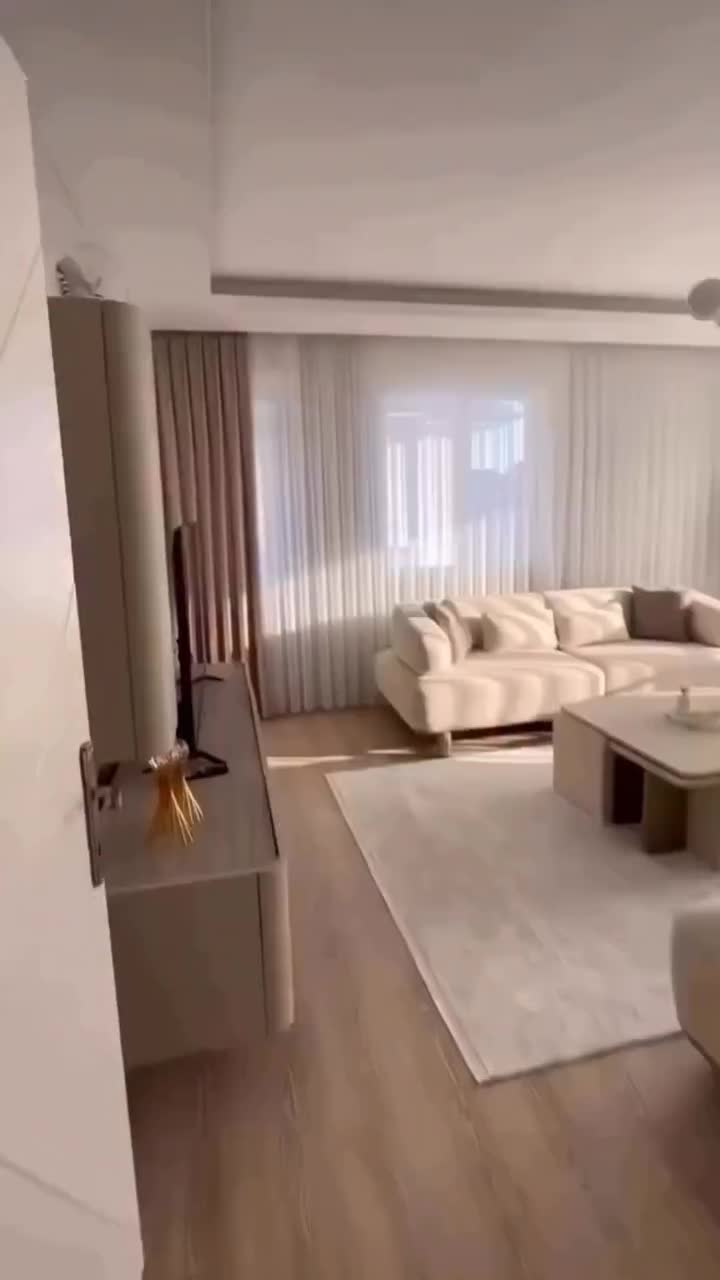 تعمیرات تخصصی مبلمان|خدمات پیشه و مهارت|سمنان, |دیوار