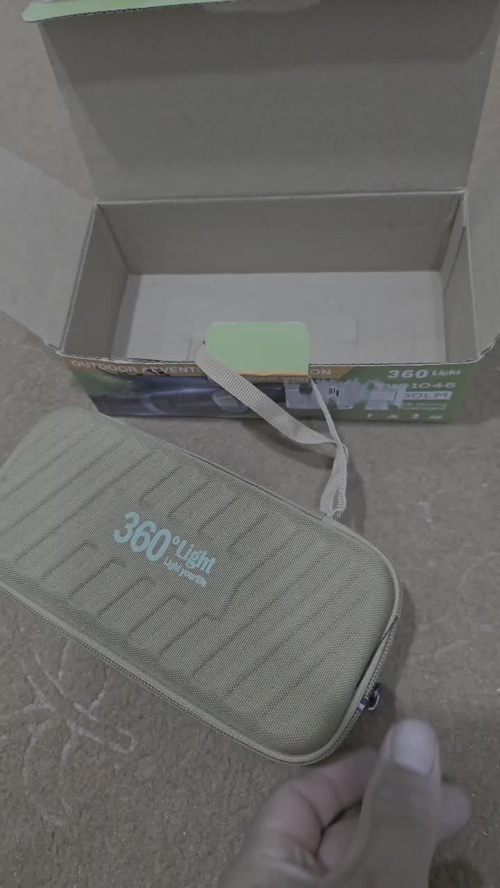 چراغ قوه غواصی|غواصی و ورزش‌های آبی|پارسیان, |دیوار