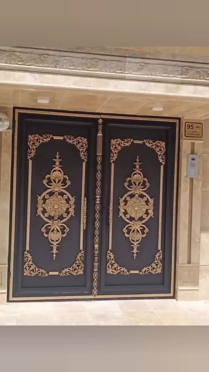 رنگ آمیزی سطوح مختلف و ساختمان|خدمات پیشه و مهارت|قم, زنبیل آباد|دیوار