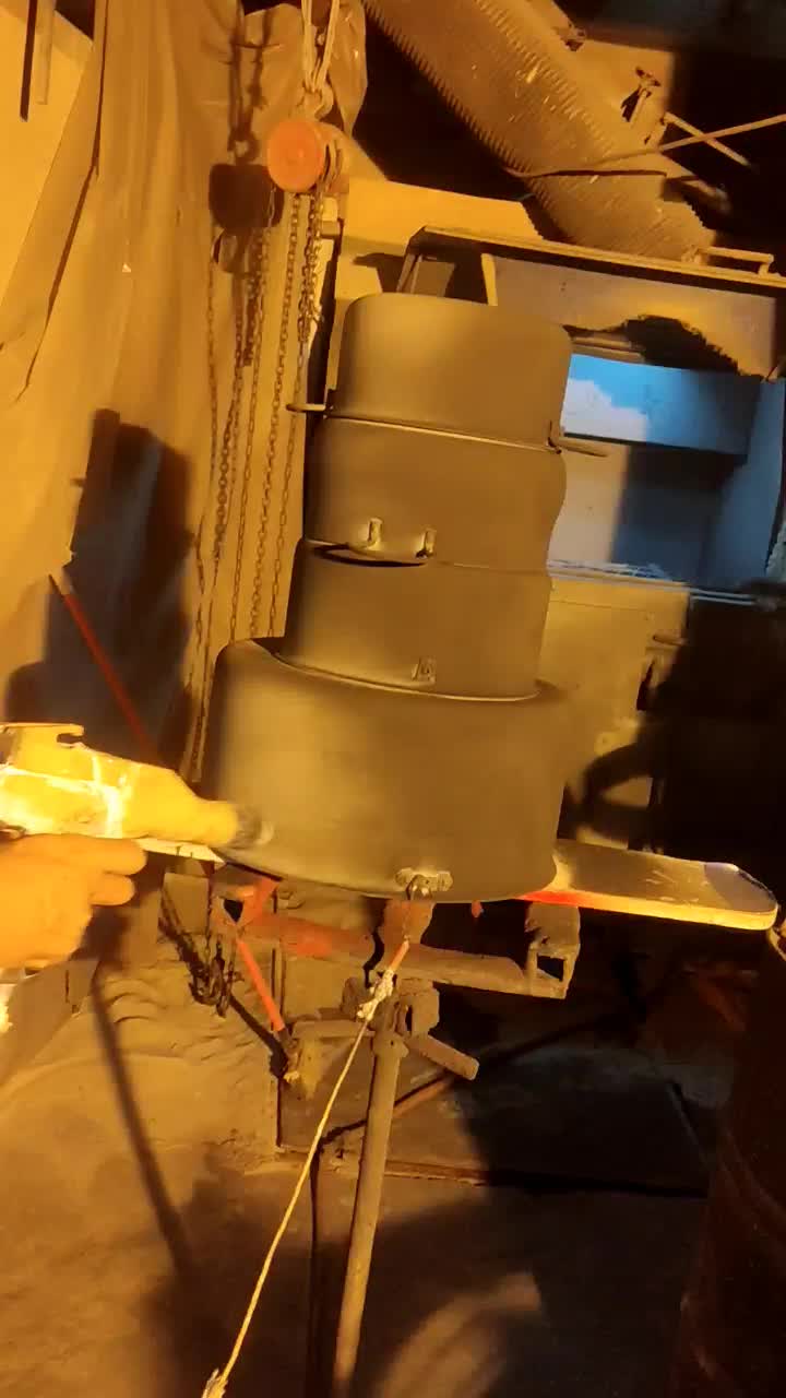 جذب نیرو سند بلاست|استخدام صنعتی، فنی، مهندسی|الوند, |دیوار