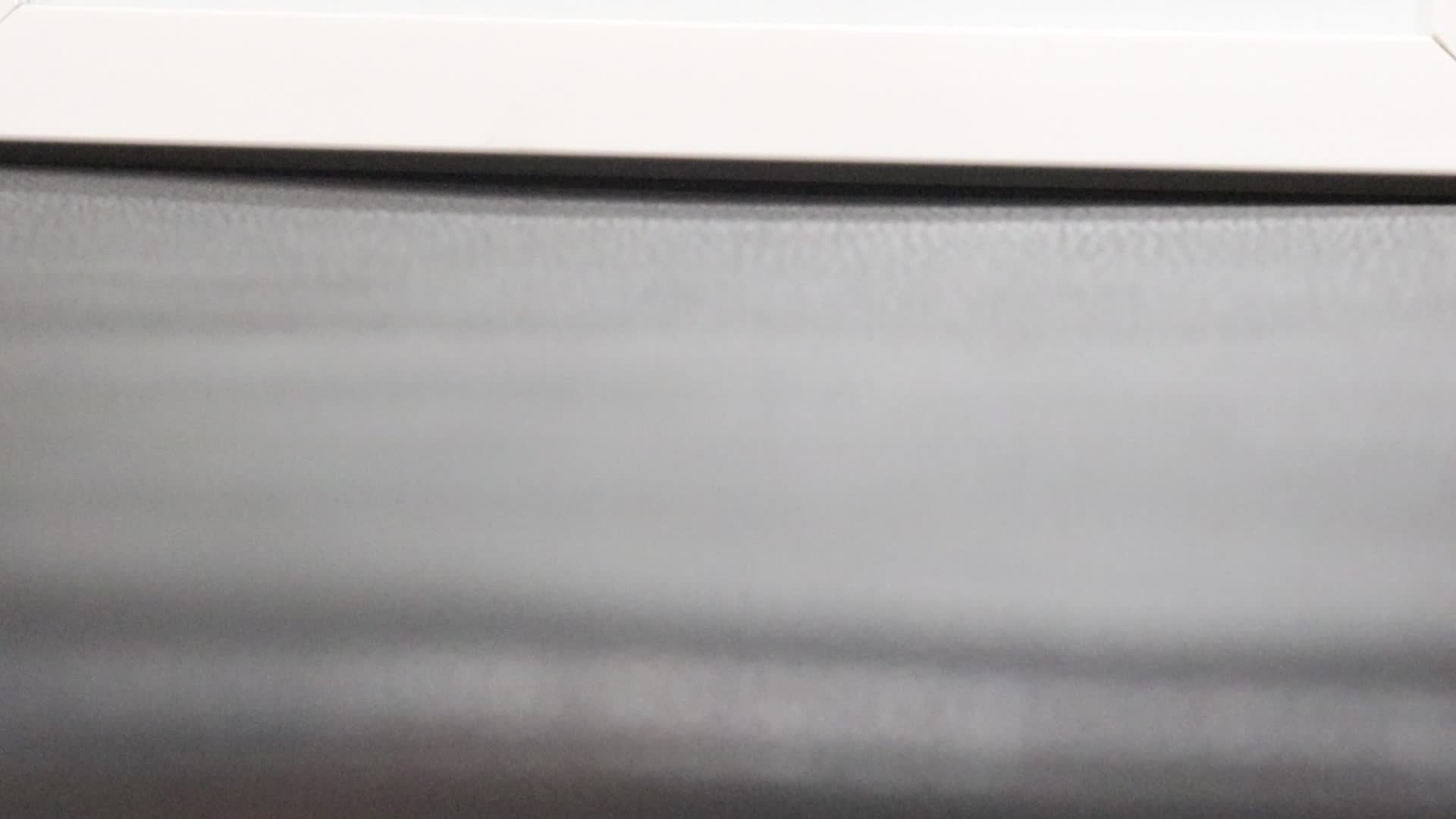 گمشده|اشیا|ایلام, |دیوار