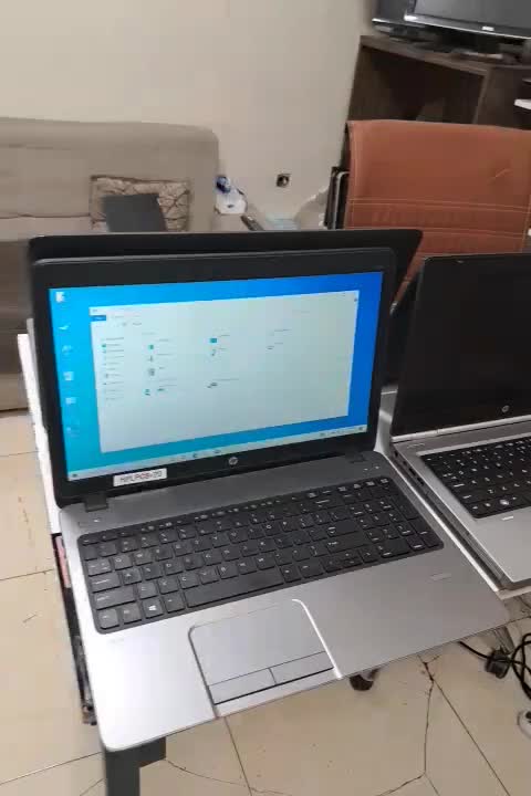 hp 450 g1|رایانه همراه|تهران, صفا|دیوار